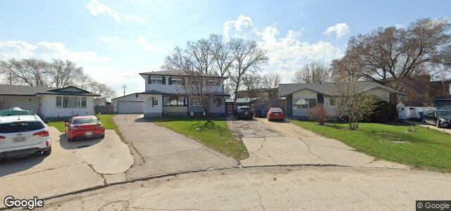 211 Bluewater Crescent ਦੀ ਫੋਟੋ, ਵਿਨੀਪਿਗ, ਮੈਨੀਟੋਬਾ