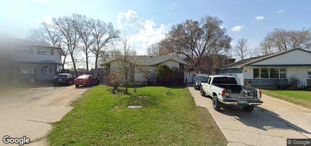 217 Bluewater Crescent ਦੀ ਫੋਟੋ, ਵਿਨੀਪਿਗ, ਮੈਨੀਟੋਬਾ