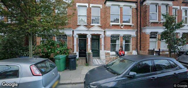 22 Agincourt Road ਦੀ ਫੋਟੋ, ਵਿਨੀਪਿਗ, ਮੈਨੀਟੋਬਾ