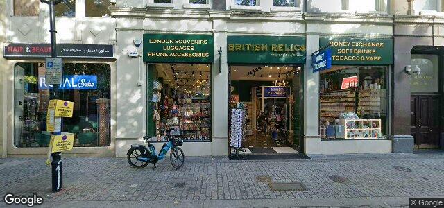 22 Bromton Road ਦੀ ਫੋਟੋ, ਵਿਨੀਪਿਗ, ਮੈਨੀਟੋਬਾ