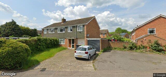 22 Cherwell Road ਦੀ ਫੋਟੋ, ਵਿਨੀਪਿਗ, ਮੈਨੀਟੋਬਾ