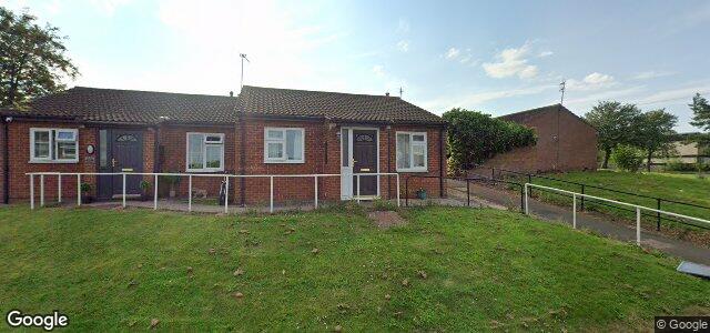 22 Farnham Road ਦੀ ਫੋਟੋ, ਵਿਨੀਪਿਗ, ਮੈਨੀਟੋਬਾ