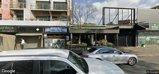 22 Gleneagles Road ਦੀ ਫੋਟੋ, ਵਿਨੀਪਿਗ, ਮੈਨੀਟੋਬਾ