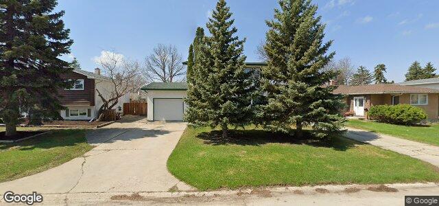 22 Pine Bluff Road ਦੀ ਫੋਟੋ, ਵਿਨੀਪਿਗ, ਮੈਨੀਟੋਬਾ