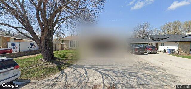 22 Royal Salinger Road ਦੀ ਫੋਟੋ, ਵਿਨੀਪਿਗ, ਮੈਨੀਟੋਬਾ