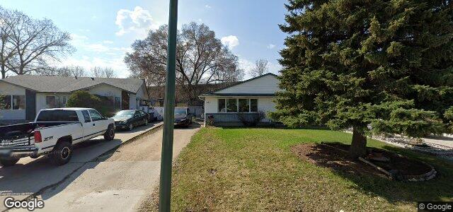 221 Bluewater Crescent ਦੀ ਫੋਟੋ, ਵਿਨੀਪਿਗ, ਮੈਨੀਟੋਬਾ