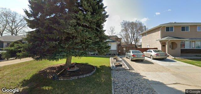 223 Bluewater Crescent ਦੀ ਫੋਟੋ, ਵਿਨੀਪਿਗ, ਮੈਨੀਟੋਬਾ