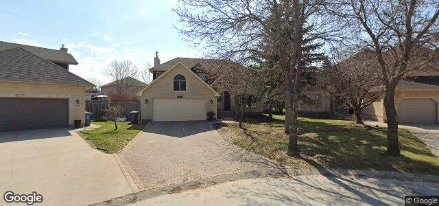 223 Southbridge Drive ਦੀ ਫੋਟੋ, ਵਿਨੀਪਿਗ, ਮੈਨੀਟੋਬਾ
