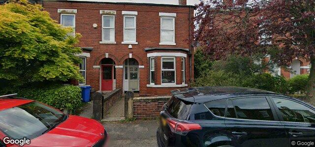 23 Abington Road ਦੀ ਫੋਟੋ, ਵਿਨੀਪਿਗ, ਮੈਨੀਟੋਬਾ