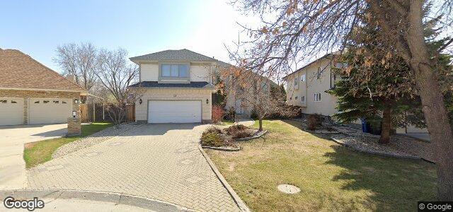 23 Bellington Place ਦੀ ਫੋਟੋ, ਵਿਨੀਪਿਗ, ਮੈਨੀਟੋਬਾ