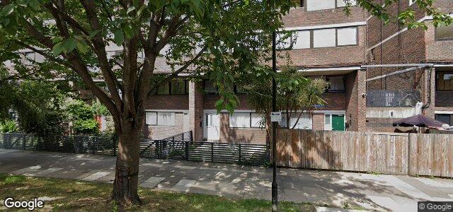 23 Clarendon Road ਦੀ ਫੋਟੋ, ਵਿਨੀਪਿਗ, ਮੈਨੀਟੋਬਾ