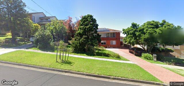 23 Culloden Road ਦੀ ਫੋਟੋ, ਵਿਨੀਪਿਗ, ਮੈਨੀਟੋਬਾ