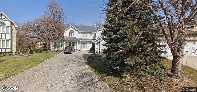 23 Dogwood Cove ਦੀ ਫੋਟੋ, ਵਿਨੀਪਿਗ, ਮੈਨੀਟੋਬਾ