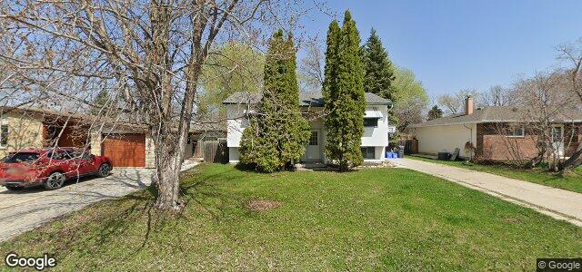 23 Fallbrook Bay ਦੀ ਫੋਟੋ, ਵਿਨੀਪਿਗ, ਮੈਨੀਟੋਬਾ