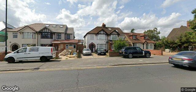 23 Farnham Road ਦੀ ਫੋਟੋ, ਵਿਨੀਪਿਗ, ਮੈਨੀਟੋਬਾ