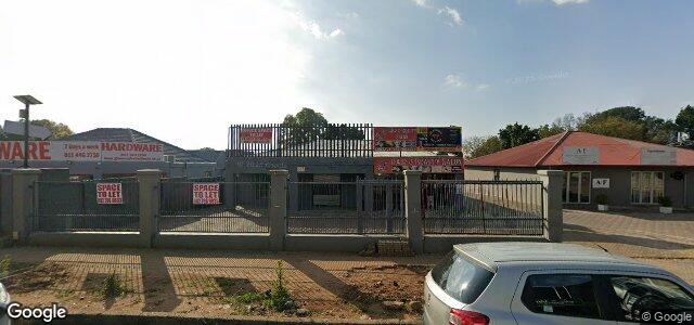 23 Gleneagles Road ਦੀ ਫੋਟੋ, ਵਿਨੀਪਿਗ, ਮੈਨੀਟੋਬਾ