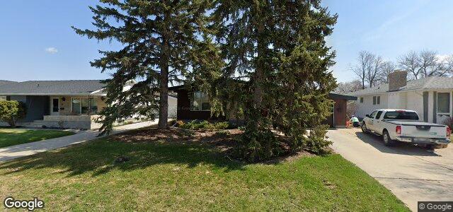 23 Royal Salinger Road ਦੀ ਫੋਟੋ, ਵਿਨੀਪਿਗ, ਮੈਨੀਟੋਬਾ