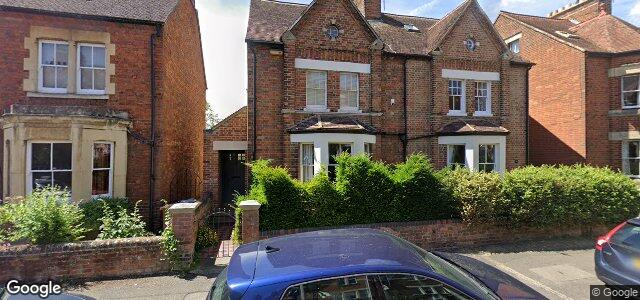 23 Southmoor Road ਦੀ ਫੋਟੋ, ਵਿਨੀਪਿਗ, ਮੈਨੀਟੋਬਾ