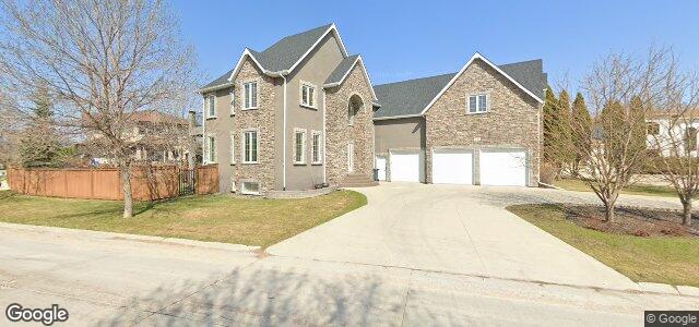 230 Southbridge Drive ਦੀ ਫੋਟੋ, ਵਿਨੀਪਿਗ, ਮੈਨੀਟੋਬਾ