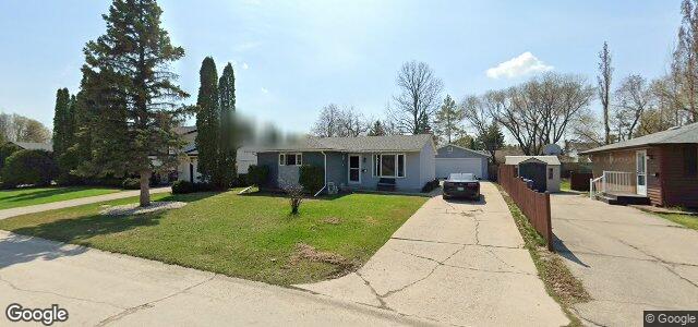 24 Fallbrook Bay ਦੀ ਫੋਟੋ, ਵਿਨੀਪਿਗ, ਮੈਨੀਟੋਬਾ