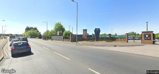 24 Southmoor Road ਦੀ ਫੋਟੋ, ਵਿਨੀਪਿਗ, ਮੈਨੀਟੋਬਾ