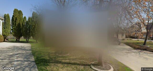 242 Southbridge Drive ਦੀ ਫੋਟੋ, ਵਿਨੀਪਿਗ, ਮੈਨੀਟੋਬਾ