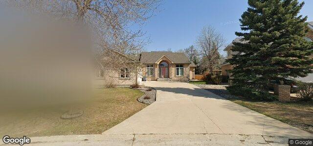 246 Southbridge Drive ਦੀ ਫੋਟੋ, ਵਿਨੀਪਿਗ, ਮੈਨੀਟੋਬਾ