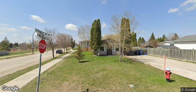 250 Pebble Beach Road ਦੀ ਫੋਟੋ, ਵਿਨੀਪਿਗ, ਮੈਨੀਟੋਬਾ