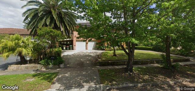 26 Agincourt Road ਦੀ ਫੋਟੋ, ਵਿਨੀਪਿਗ, ਮੈਨੀਟੋਬਾ