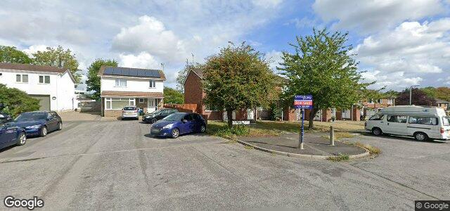 26 Cherwell Road ਦੀ ਫੋਟੋ, ਵਿਨੀਪਿਗ, ਮੈਨੀਟੋਬਾ