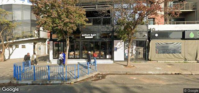 26 Gleneagles Road ਦੀ ਫੋਟੋ, ਵਿਨੀਪਿਗ, ਮੈਨੀਟੋਬਾ