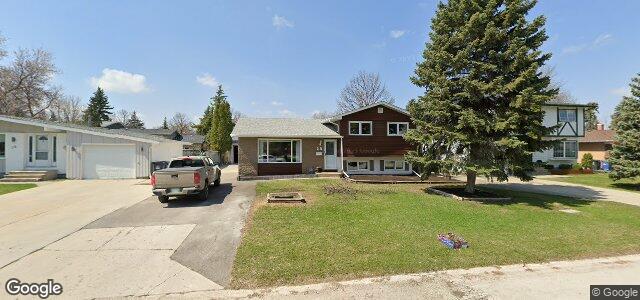 26 Pine Bluff Road ਦੀ ਫੋਟੋ, ਵਿਨੀਪਿਗ, ਮੈਨੀਟੋਬਾ