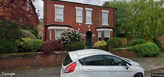 27 Abington Road ਦੀ ਫੋਟੋ, ਵਿਨੀਪਿਗ, ਮੈਨੀਟੋਬਾ