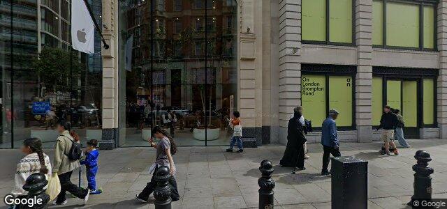 27 Bromton Road ਦੀ ਫੋਟੋ, ਵਿਨੀਪਿਗ, ਮੈਨੀਟੋਬਾ