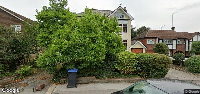 27 Culloden Road ਦੀ ਫੋਟੋ, ਵਿਨੀਪਿਗ, ਮੈਨੀਟੋਬਾ