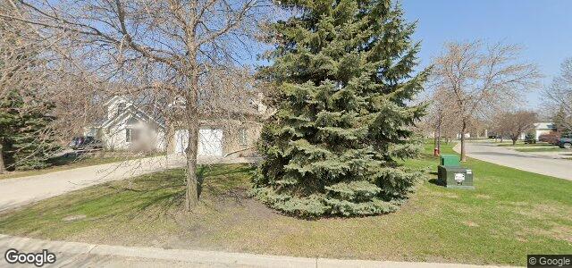 27 Dogwood Cove ਦੀ ਫੋਟੋ, ਵਿਨੀਪਿਗ, ਮੈਨੀਟੋਬਾ