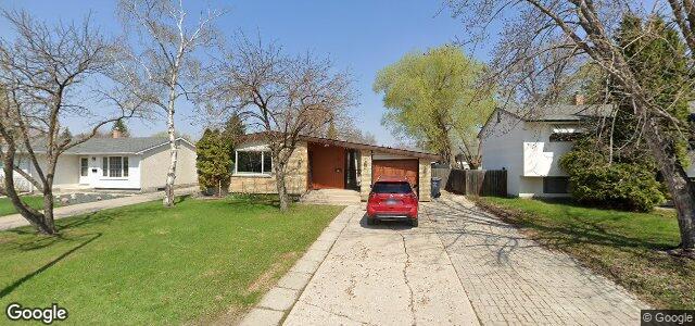 27 Fallbrook Bay ਦੀ ਫੋਟੋ, ਵਿਨੀਪਿਗ, ਮੈਨੀਟੋਬਾ