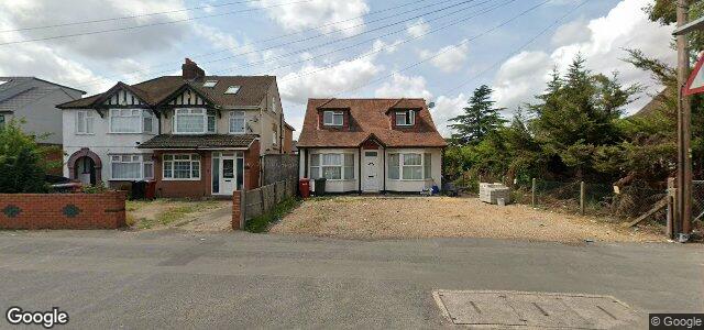 27 Farnham Road ਦੀ ਫੋਟੋ, ਵਿਨੀਪਿਗ, ਮੈਨੀਟੋਬਾ