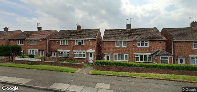 27 Gleneagles Road ਦੀ ਫੋਟੋ, ਵਿਨੀਪਿਗ, ਮੈਨੀਟੋਬਾ