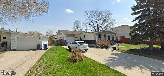 27 Pine Bluff Road ਦੀ ਫੋਟੋ, ਵਿਨੀਪਿਗ, ਮੈਨੀਟੋਬਾ