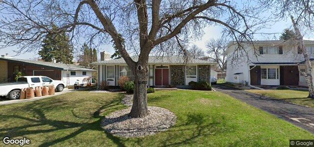 27 Royal Salinger Road ਦੀ ਫੋਟੋ, ਵਿਨੀਪਿਗ, ਮੈਨੀਟੋਬਾ