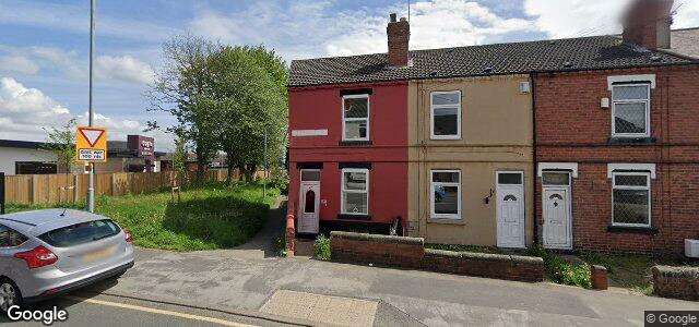 27 Southmoor Road ਦੀ ਫੋਟੋ, ਵਿਨੀਪਿਗ, ਮੈਨੀਟੋਬਾ