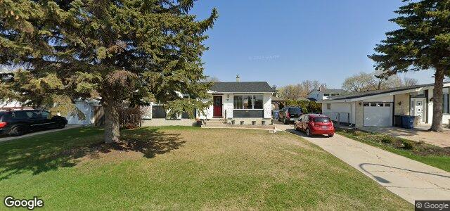 27 Willow Point Road ਦੀ ਫੋਟੋ, ਵਿਨੀਪਿਗ, ਮੈਨੀਟੋਬਾ