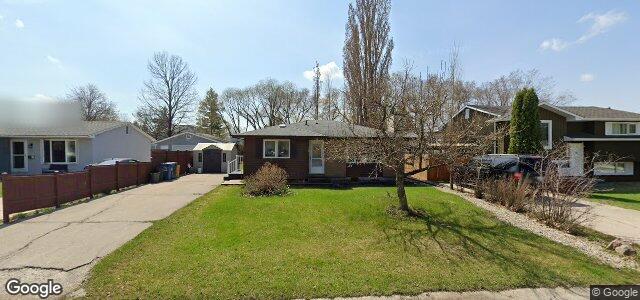 28 Fallbrook Bay ਦੀ ਫੋਟੋ, ਵਿਨੀਪਿਗ, ਮੈਨੀਟੋਬਾ