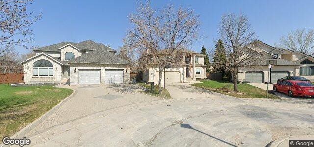 28 Limetree Cove ਦੀ ਫੋਟੋ, ਵਿਨੀਪਿਗ, ਮੈਨੀਟੋਬਾ