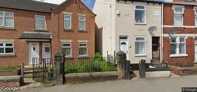 28 Southmoor Road ਦੀ ਫੋਟੋ, ਵਿਨੀਪਿਗ, ਮੈਨੀਟੋਬਾ