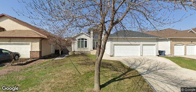 289 Southbridge Drive ਦੀ ਫੋਟੋ, ਵਿਨੀਪਿਗ, ਮੈਨੀਟੋਬਾ