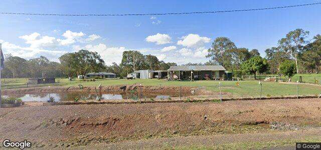 29 Abington Road ਦੀ ਫੋਟੋ, ਵਿਨੀਪਿਗ, ਮੈਨੀਟੋਬਾ