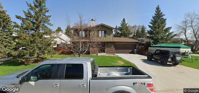29 Bluewater Crescent ਦੀ ਫੋਟੋ, ਵਿਨੀਪਿਗ, ਮੈਨੀਟੋਬਾ