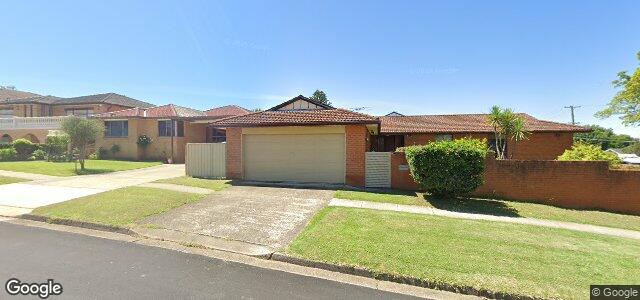 29 Culloden Road ਦੀ ਫੋਟੋ, ਵਿਨੀਪਿਗ, ਮੈਨੀਟੋਬਾ